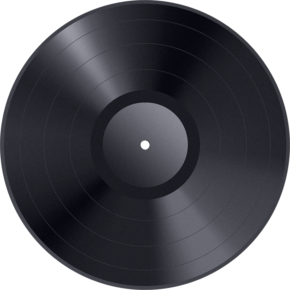 TrDee – The Greatest